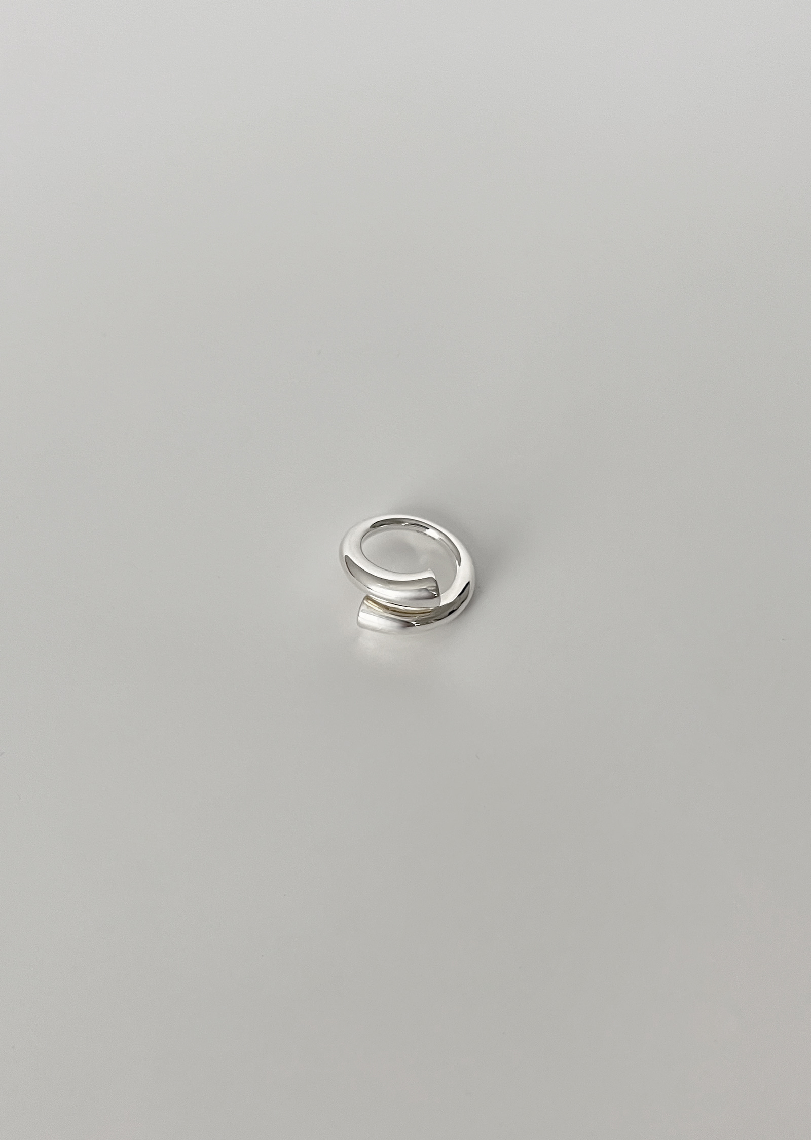 coil ring